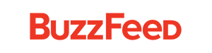 Buzzfeed